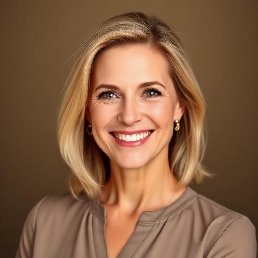 Sarah L.
