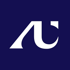 The University of Adelaide